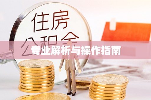 台湾专业解析与操作指南