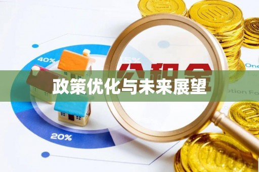 台湾政策优化与未来展望