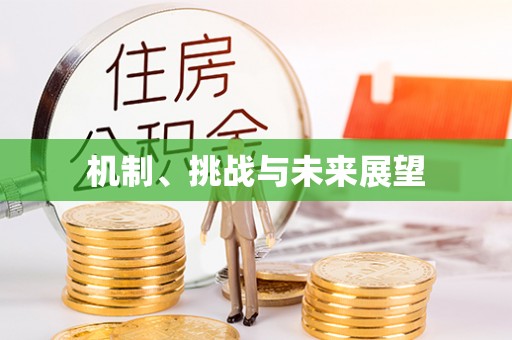 台湾机制、挑战与未来展望