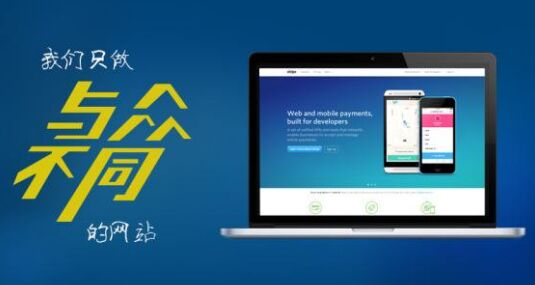 台湾私人代办提取公积金的详细指南